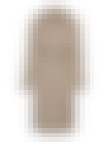 10245927_Nomad_001_ProductLarge