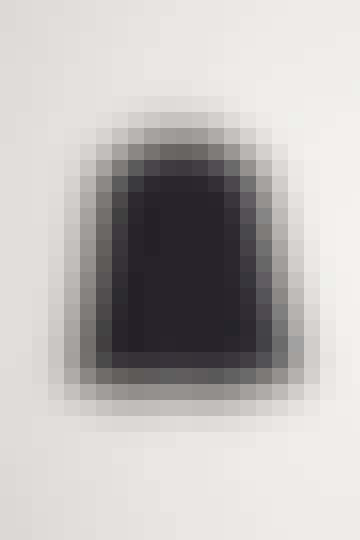 13514900005