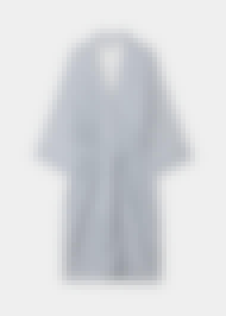 bathrobestriped_indigo_1