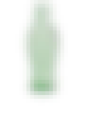 app006prod2
