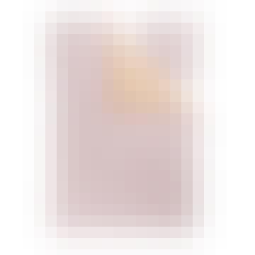 4974676_A