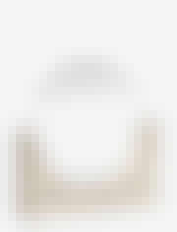 download1