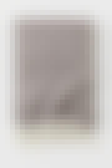 hmgoepprod10