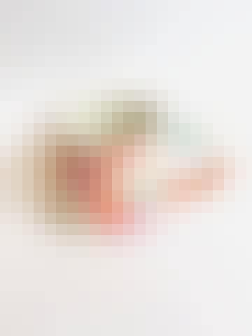 splash5_2048x