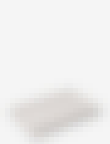 download-1