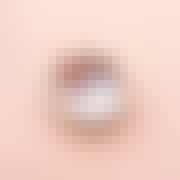 LYSEROD_1_6a49acc8-a47f-4f05-af9a-9e46b87ea4b5_700x