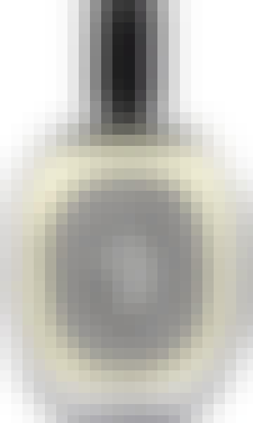 3700431426321