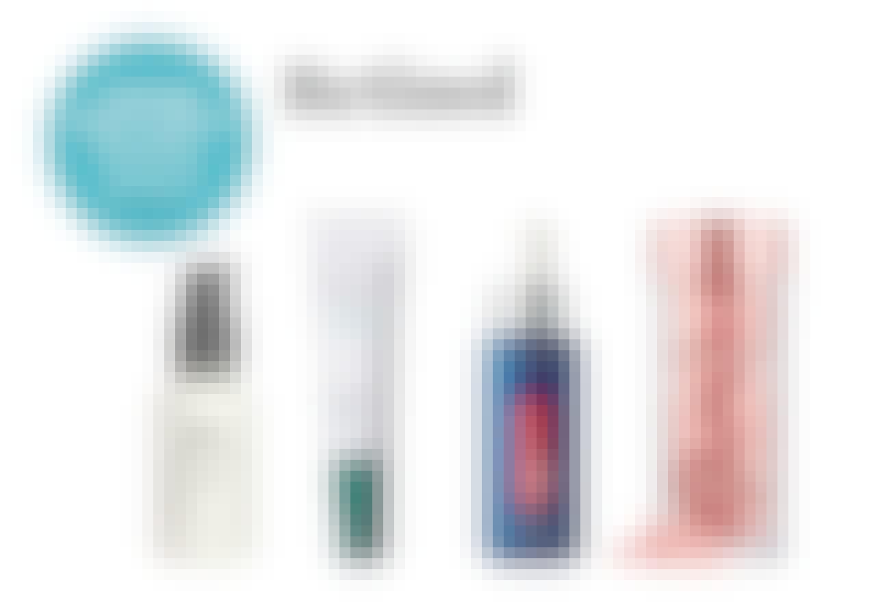 Skønhedsfavoritter_2021_19_Retinol_No