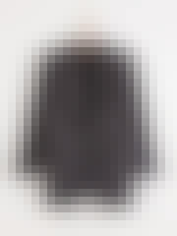 8223953_1016_PS_F