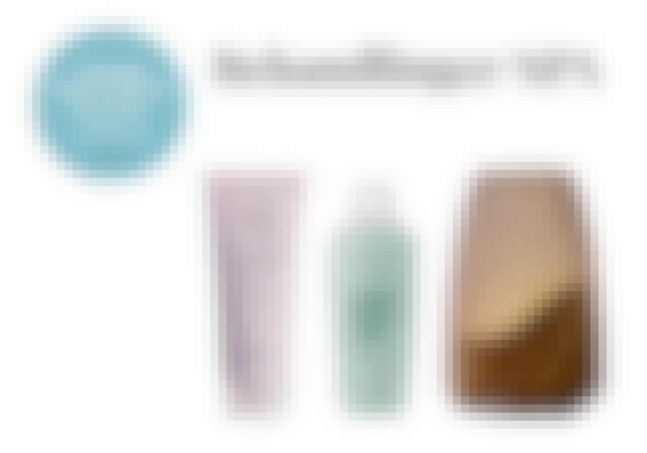 NY_Skønhedsfavoritter_2021_43_BehandlingerSPA_No