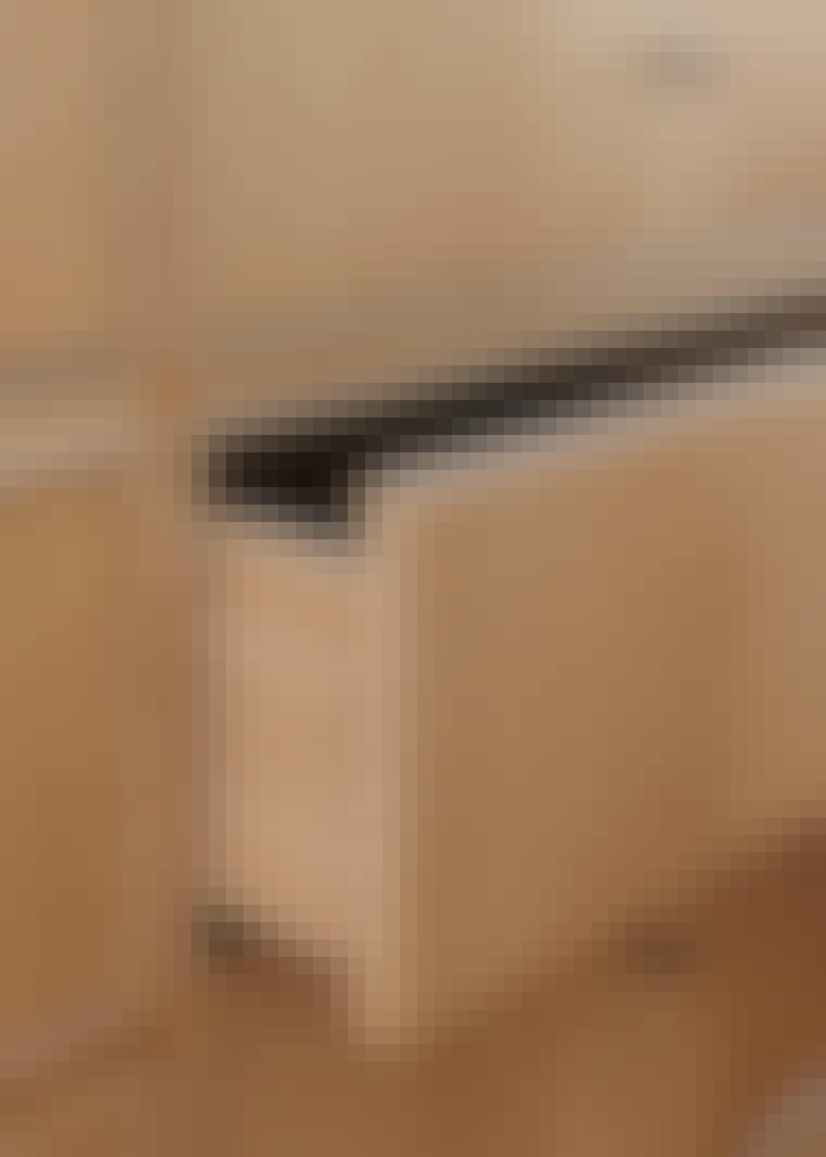 E9F9B34E-B6CC-4247-832D-8E0CEDD17000_1_105_c