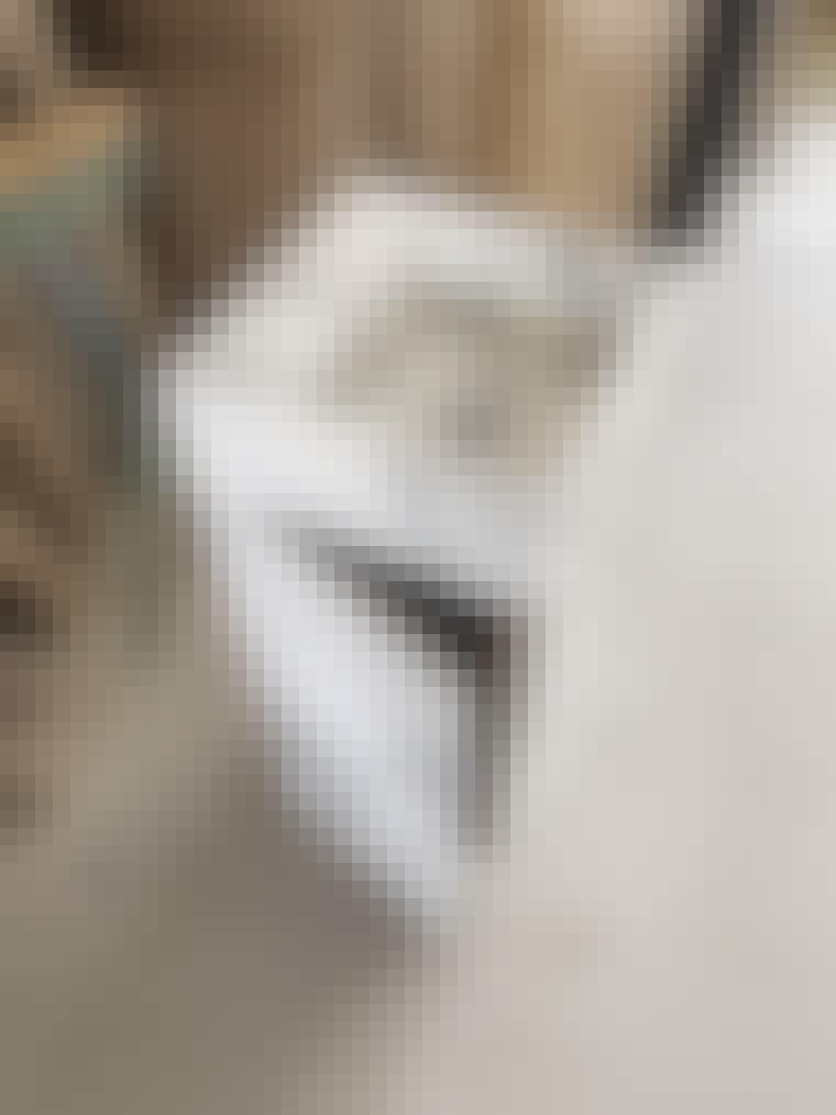 1630067413893_filtered