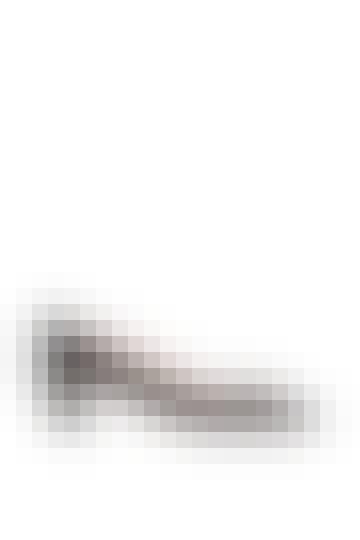 COS_2107_w2000