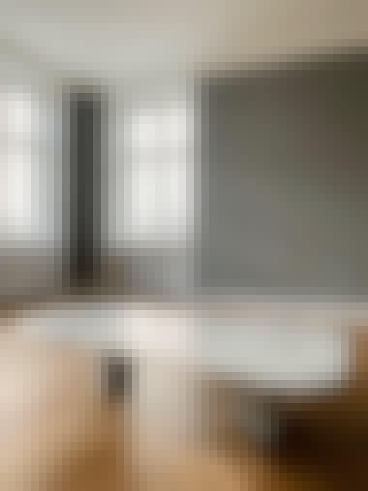 1632396428996_filtered-2