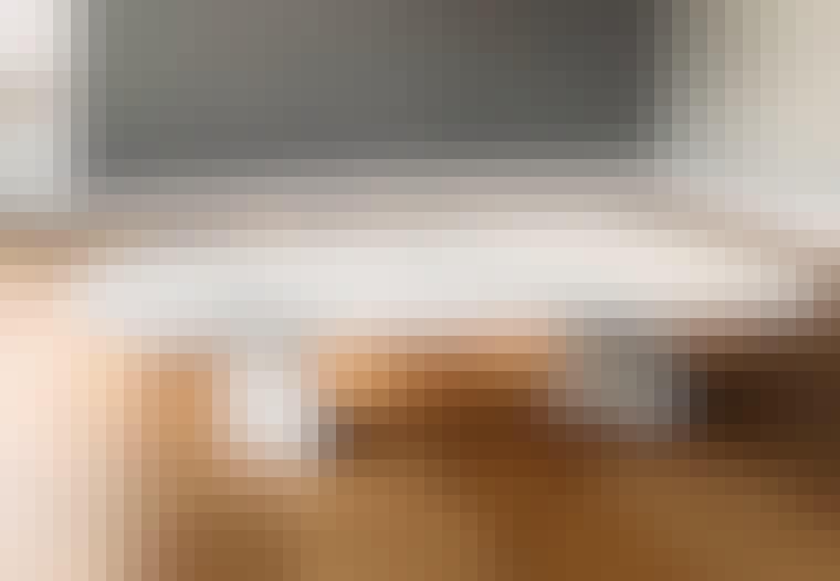 1632396748997_filtered