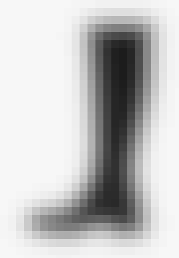 6ba28c968446490bac5257e27c42b684