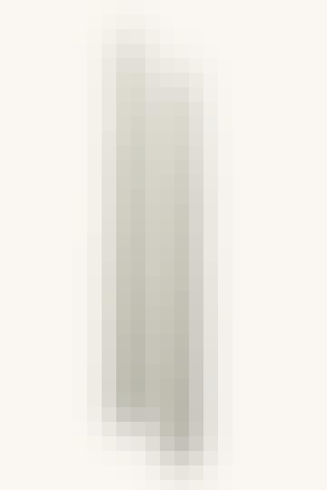 84860-1-500116-006_pack_a