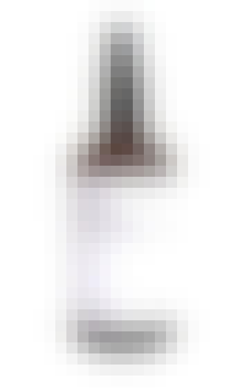 Screen-Shot-2021-09-28-at-16.20.30