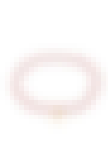 Screen-Shot-2021-09-28-at-16.25.28