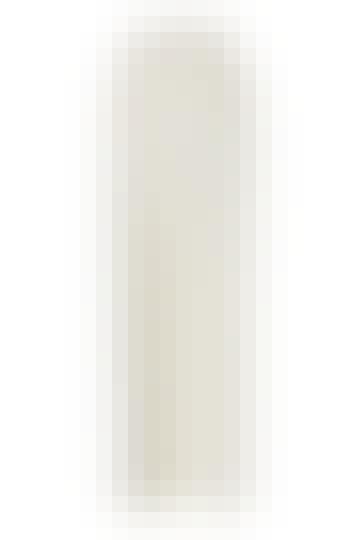 17067748-05