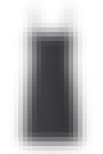 17077740