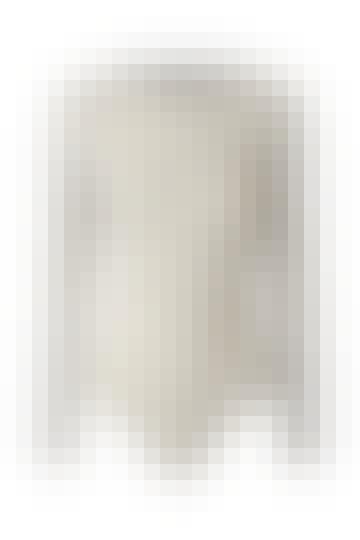 17067746-05