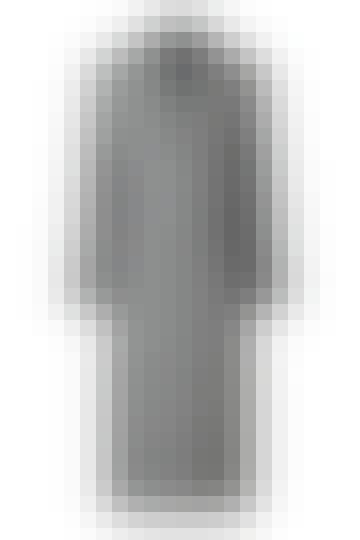17087744