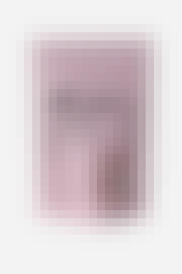 Screen-Shot-2021-09-28-at-16.36.01