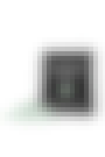 5704989360906