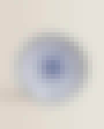 2209042400_1_1_1