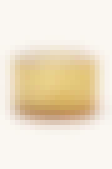 84894-1-506078-001_pack_a