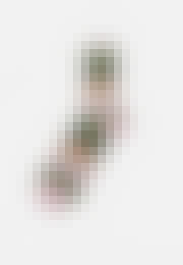 0f74ba5602df4db2af1f6fa719799c74