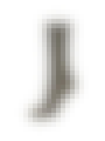 16073184_Kalamata_001_ProductLarge