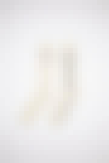 C80094-AEX_A