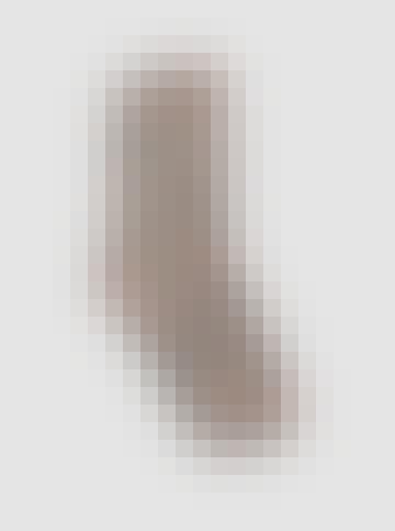 Screen-Shot-2021-09-28-at-13.05.22