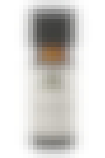 lavendelolie