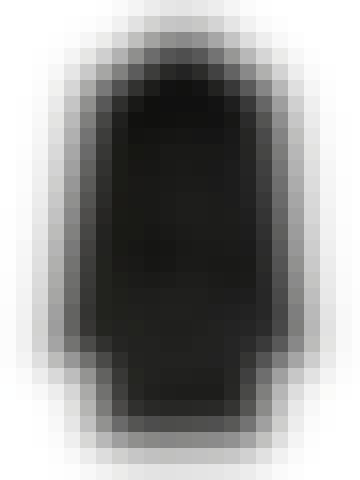14065326_Black_001_ProductLarge
