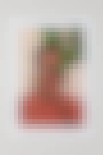 hmgoepprod11