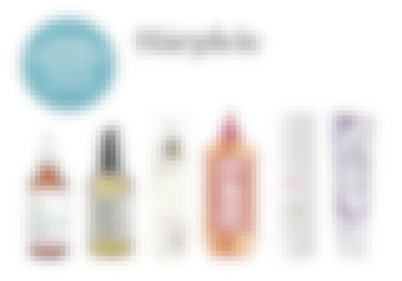 Skønhedsfavoritter_2021_29_Hårpleie_No