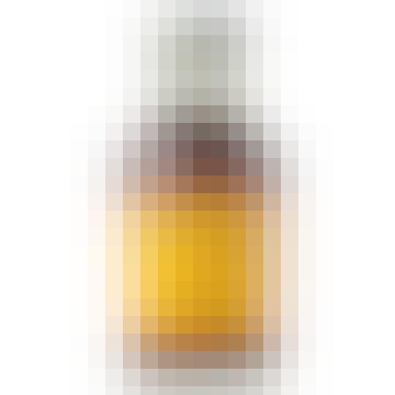 En lækker sauce i kalendergave til ham