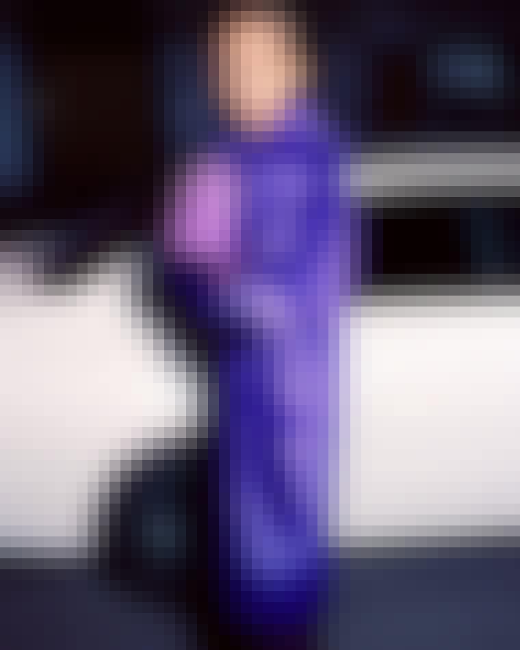 SS_GO-SEES_FW21_45_-4-1-6-1