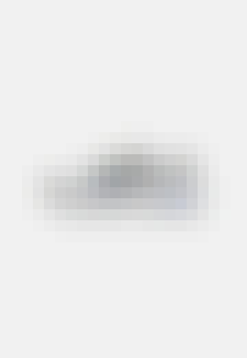 15e6a27064ef47f8892a6393c38e2bcf