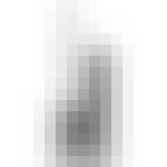 Untitled-design-51