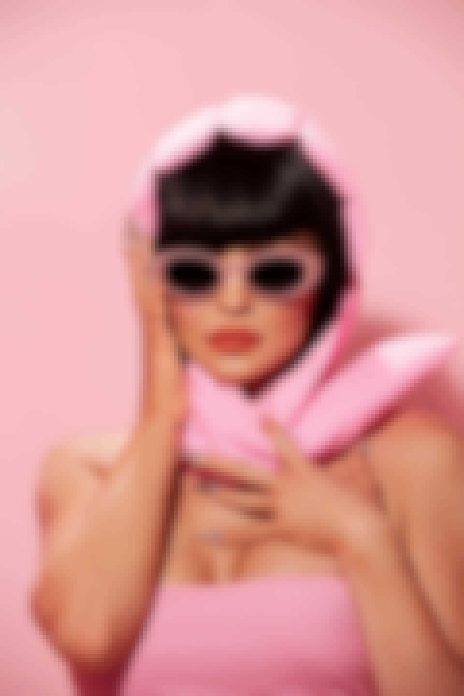 Kylie_LipKit_March21_S3_00728