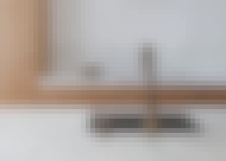 7384A4C8-89D5-4ABF-9E91-74DE9332B2DC