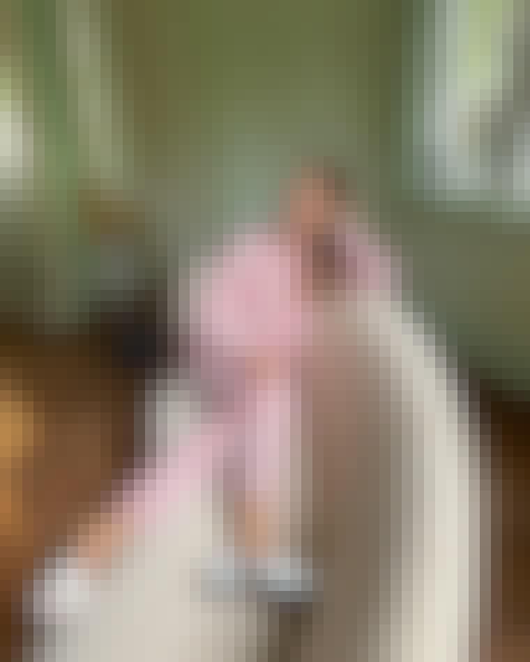 243205649_1940836366101690_8490676863447441825_n