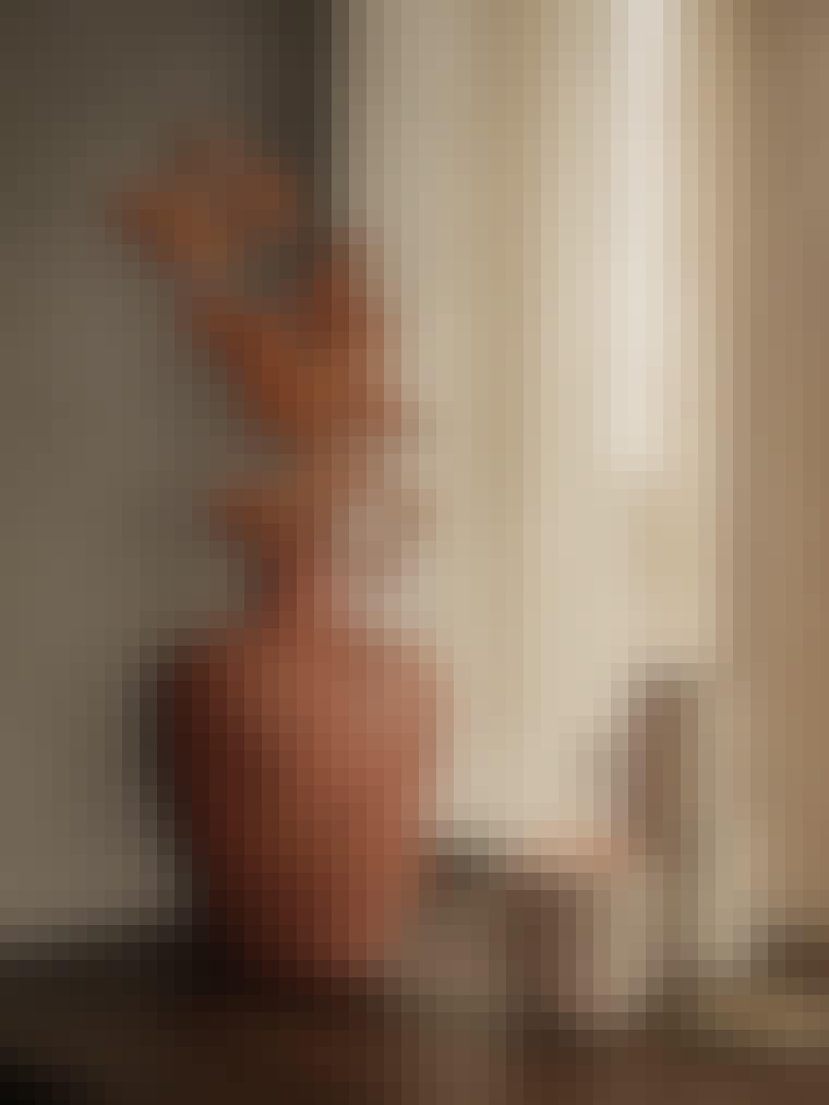 7044C_05