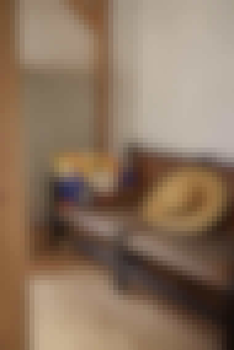 7044C_14