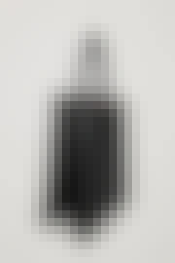 app001prod