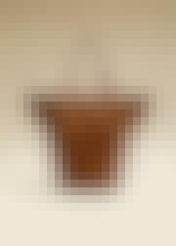 CIRCLE_TOTEMCARAMLTHR_61-B_1080x